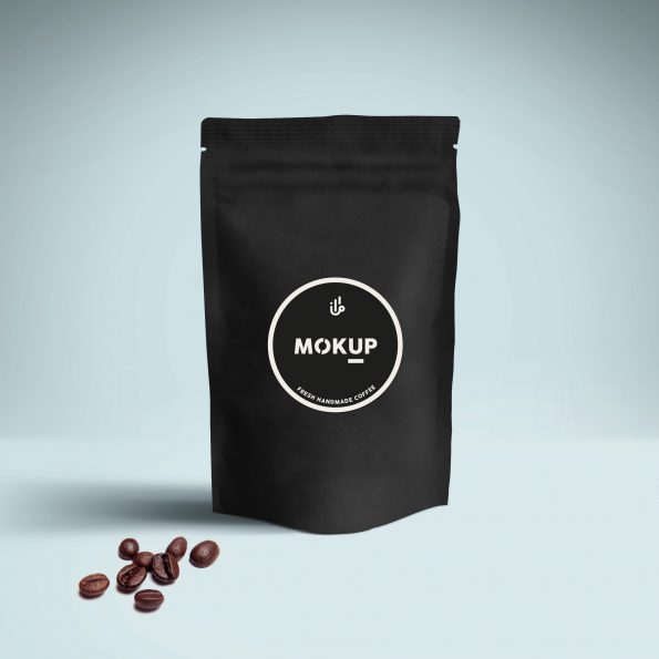 MOKUP_KOFFIE_BLUE