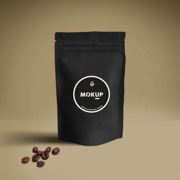 MOKUP_KOFFIE_BROWN