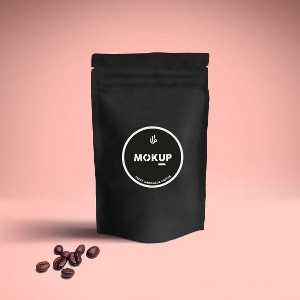 MOKUP_KOFFIE_RED