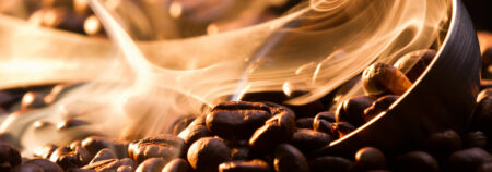 COMING SOON: NIEUWE LIJN SINGLE ORIGIN KOFFIES